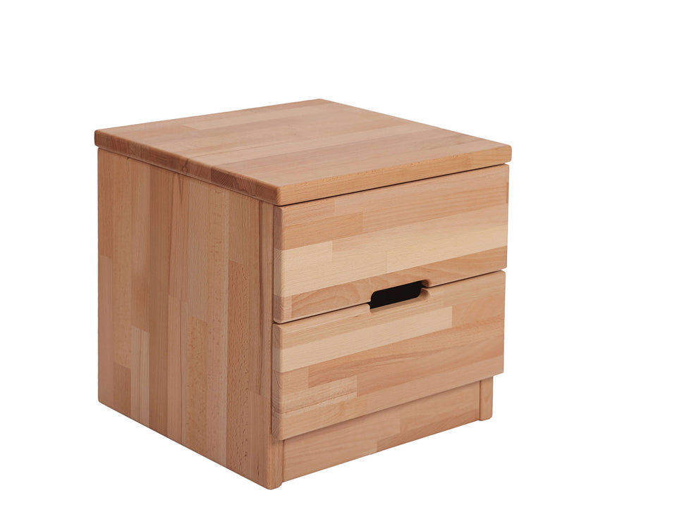 Bedside Table Elsa Beech