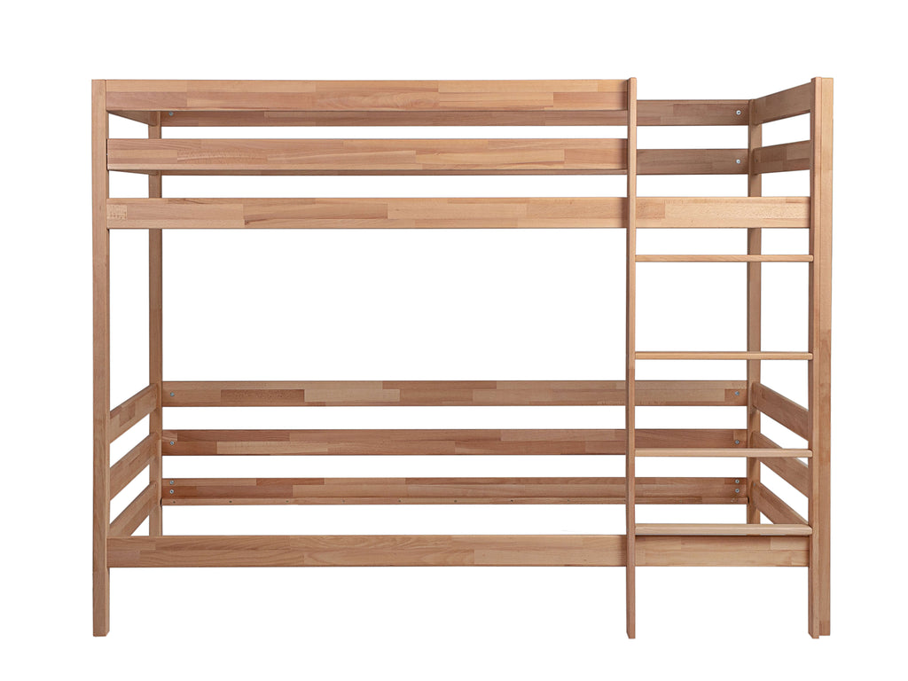⚡ Buy bunk bed cot youth bed Book bed Sydney krokwood.co.uk