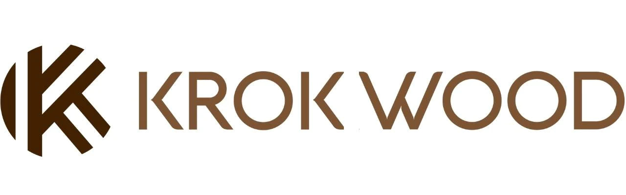 krokwood.co.uk