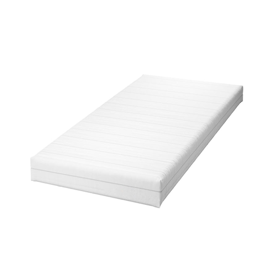 Buy Oslo H2 cold foam mattress krokwood.co.uk
