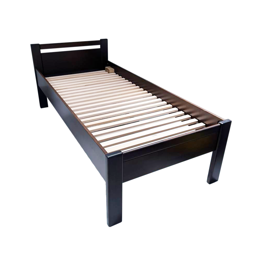 Single bed top cheap price