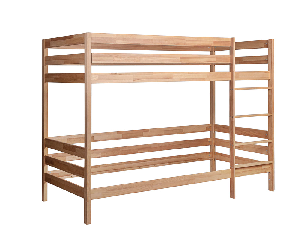 ⚡ Buy bunk bed cot youth bed Book bed Sydney krokwood.co.uk