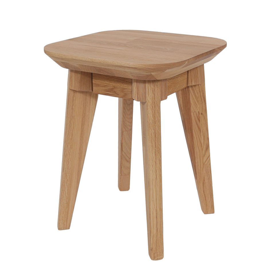 oakwood stools Paris