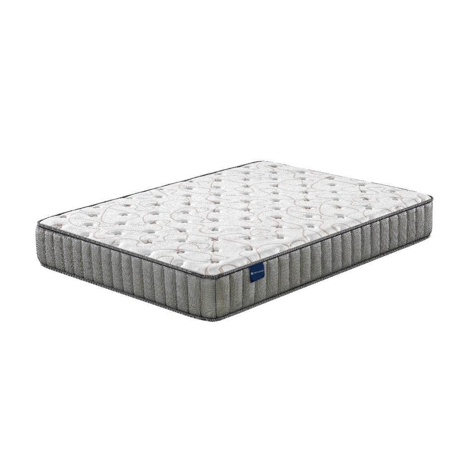 Naomi Cold foam Mattress