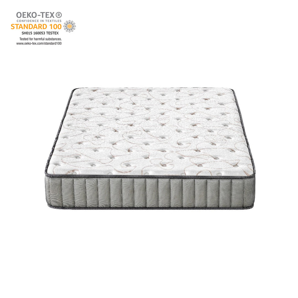 Pocket spring mattress Sophie