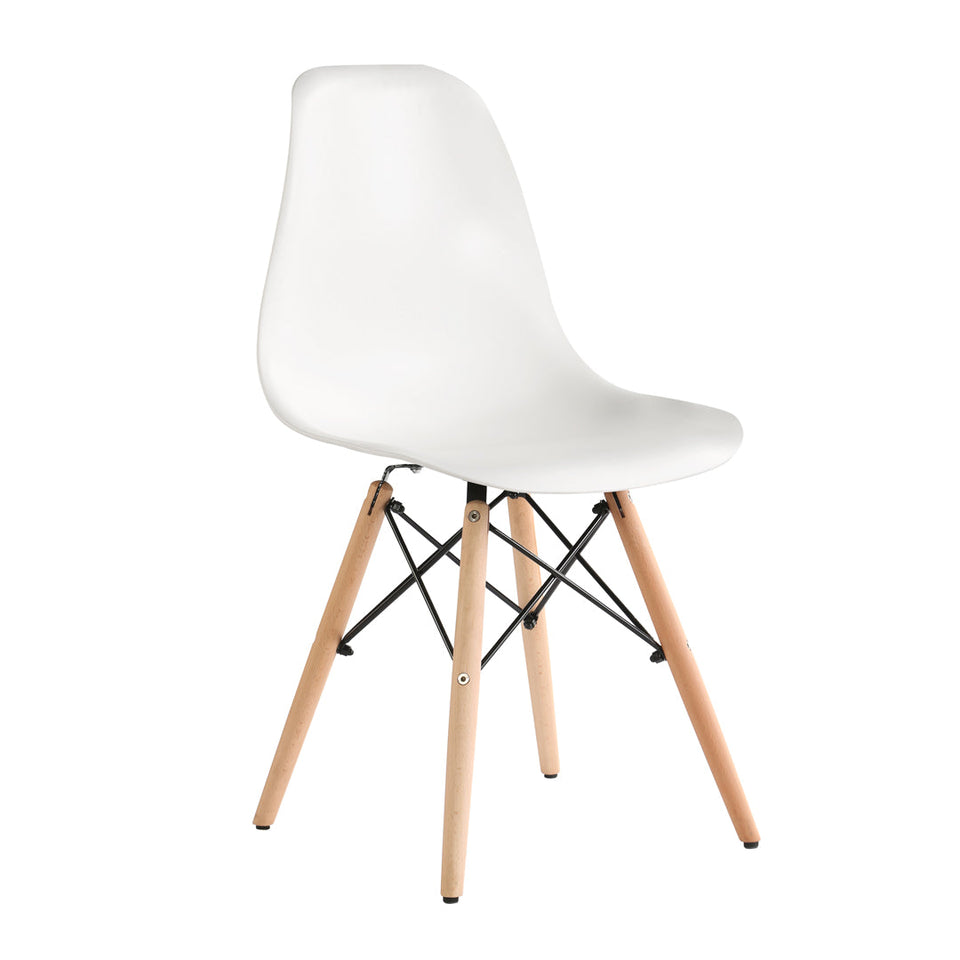 Dominik Dining Chair Living Room Chair