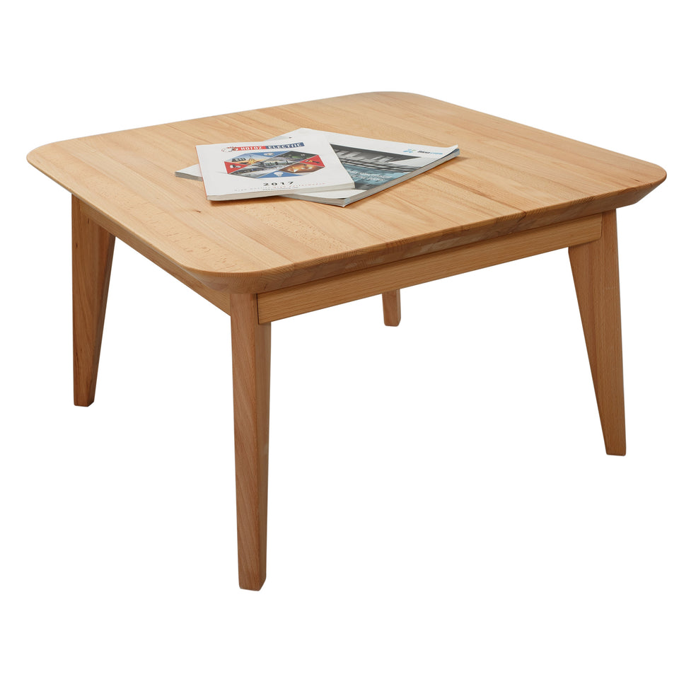 Coffee Table Paris Beech