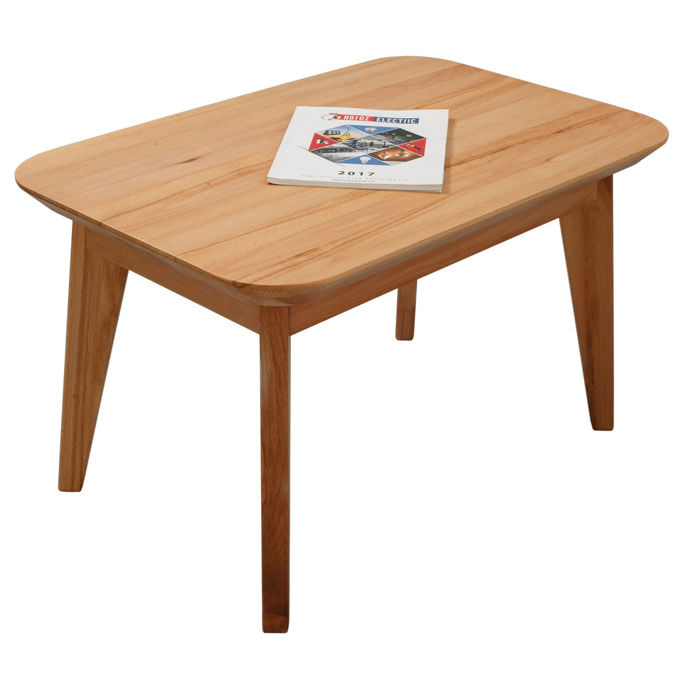 Krokwood Coffee Table Paris Beech