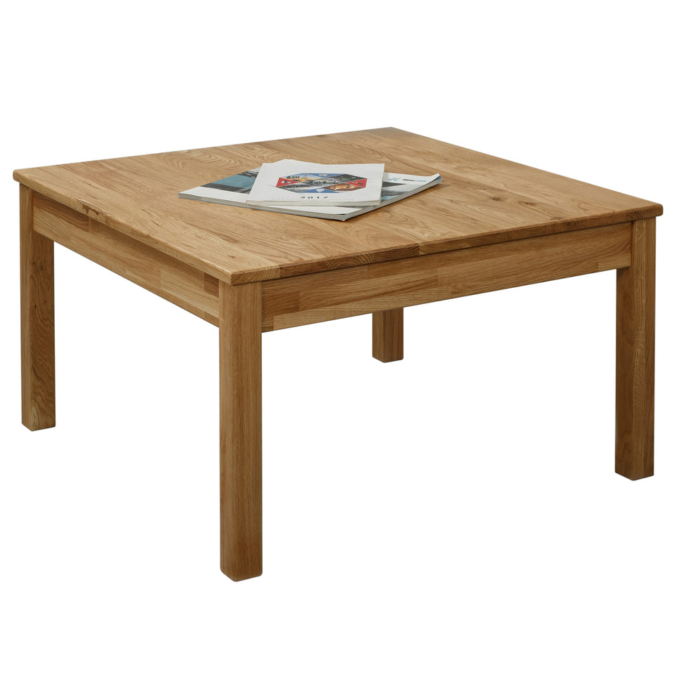 Coffee Table Tomas Oak