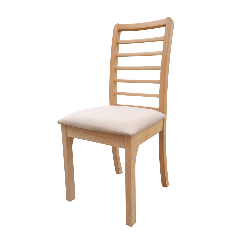 Dining Room Chair Toronto Beech