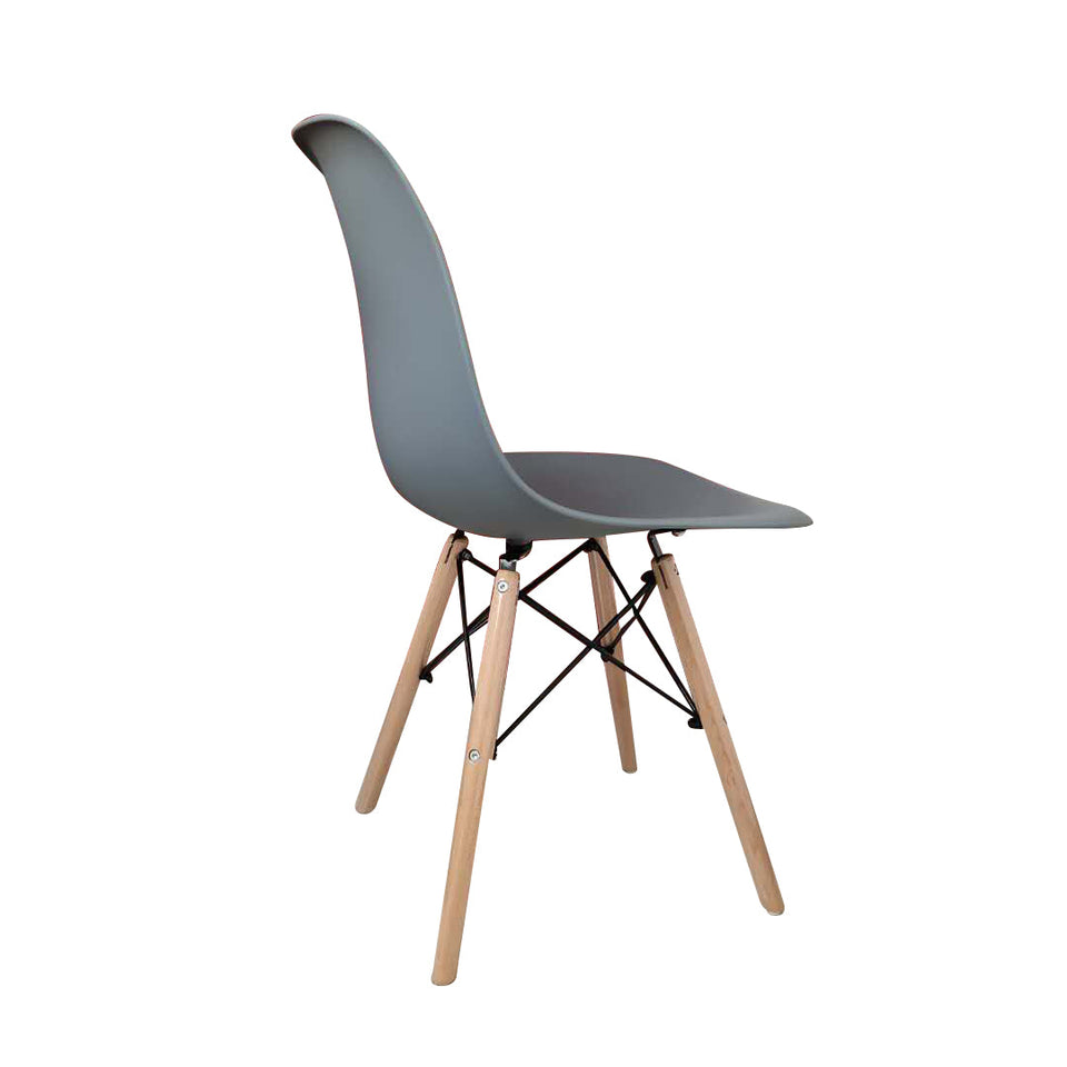 Krokwood Dining Chair Dominik