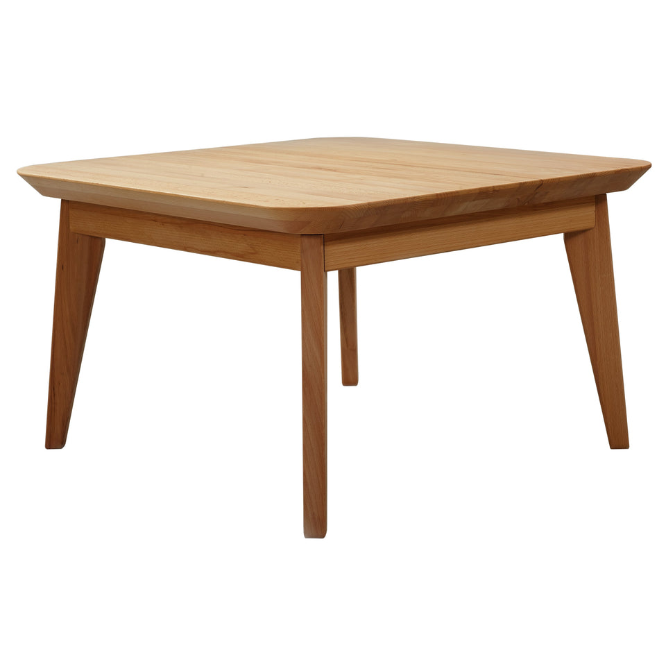 Krokwood Coffee Table Paris Beech