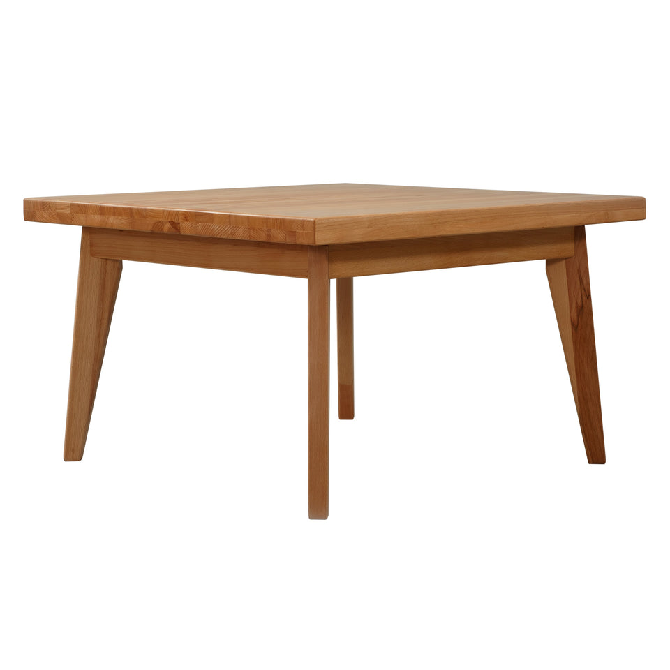 Krokwood Coffee Tables in Beech