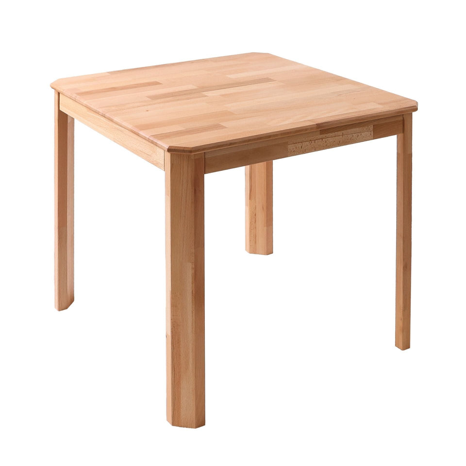 Dining Table Berlin Beech