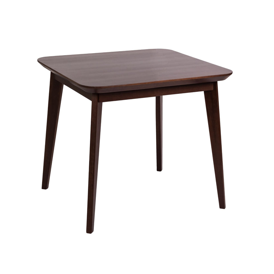 Dining table Paris beech (coloured lacquered)