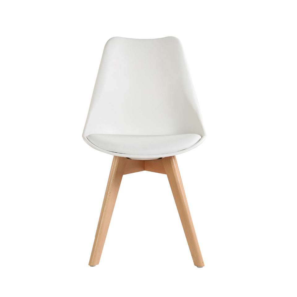 Dining Chair Oliver Beech