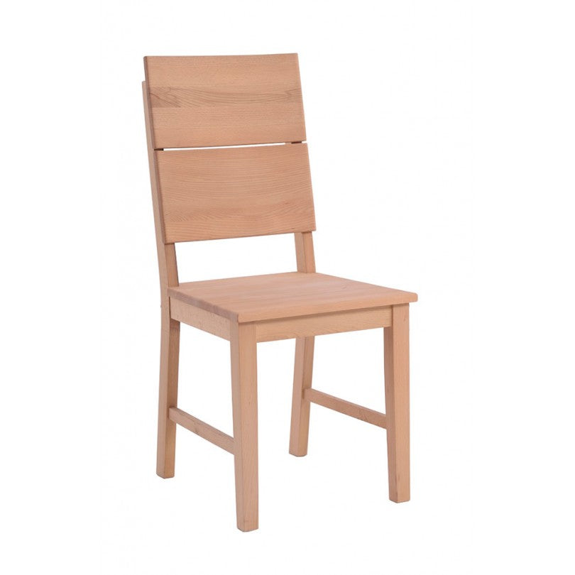 Dining Chair Theodor Beech